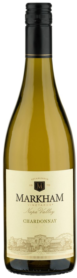 CHARDONNAY 2018