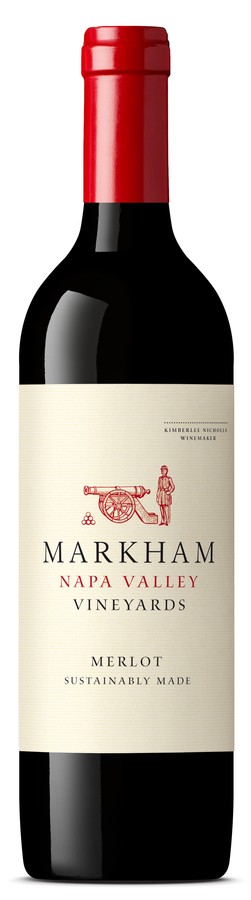 MERLOT 2017