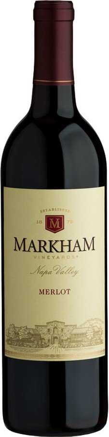 MERLOT 2016 Image