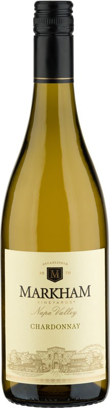 CHARDONNAY 2017 Image