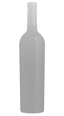 Mini-Merlot Half Bottle Gift Set